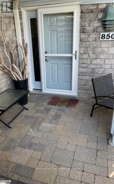 850 SUNCREST CIRCLE, Collingwood, Ontario