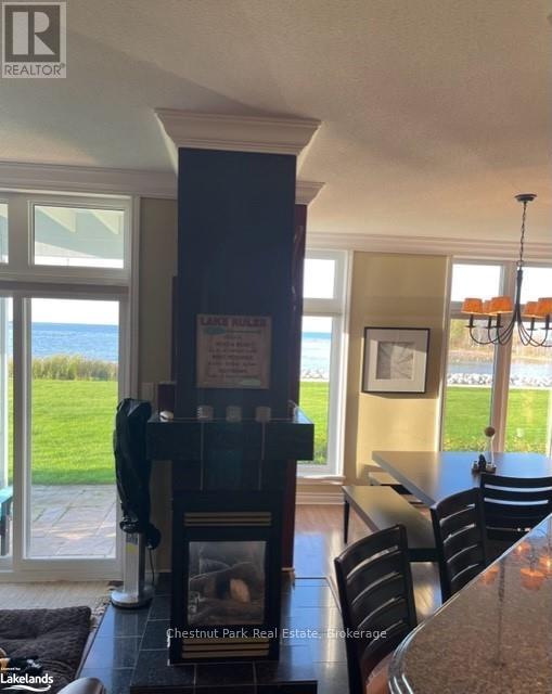 850 Suncrest Circle, Collingwood, Ontario  L9Y 5C7 - Photo 10 - S10894322