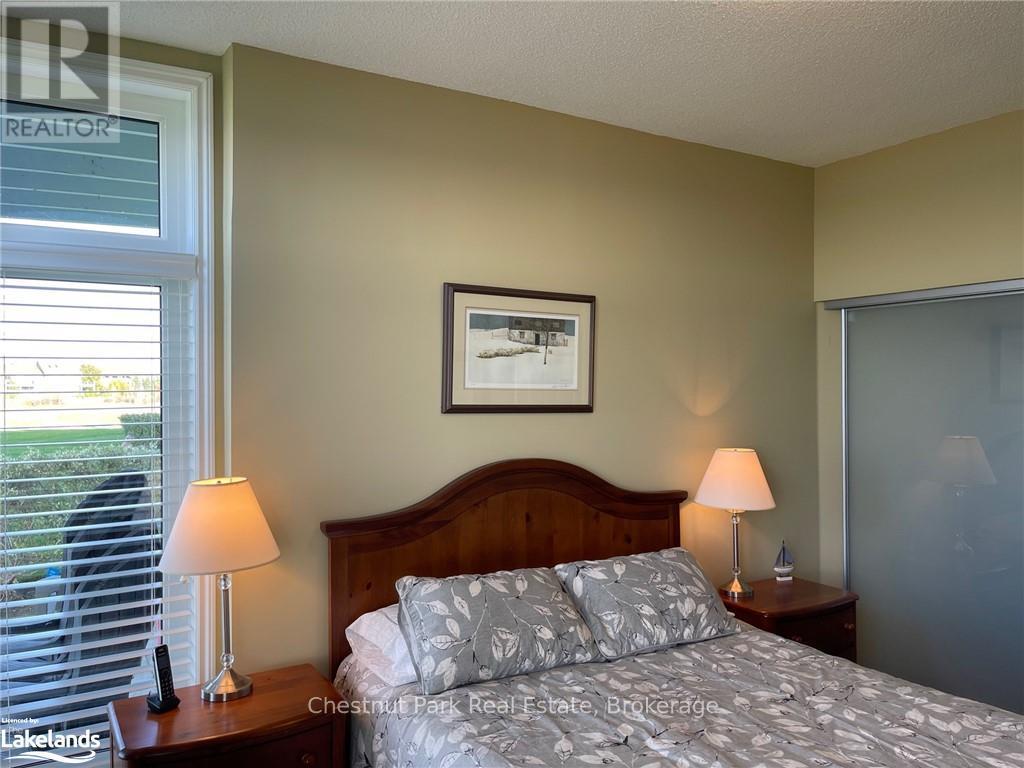 850 Suncrest Circle, Collingwood, Ontario  L9Y 5C7 - Photo 14 - S10894322