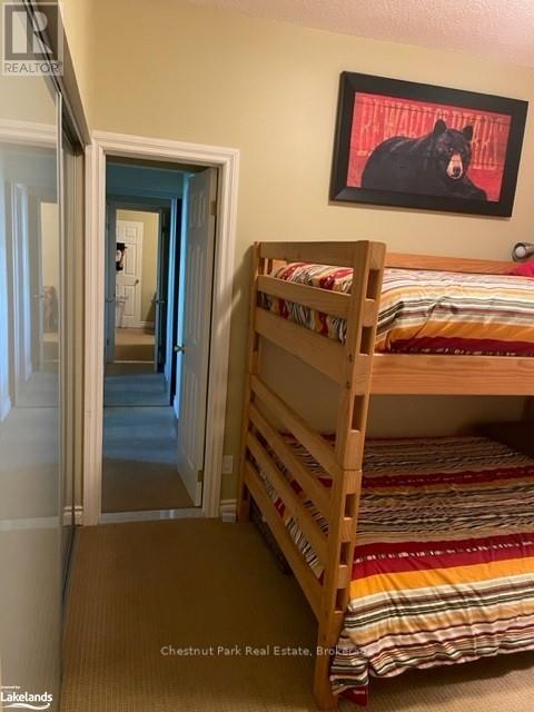 850 Suncrest Circle, Collingwood, Ontario  L9Y 5C7 - Photo 15 - S10894322