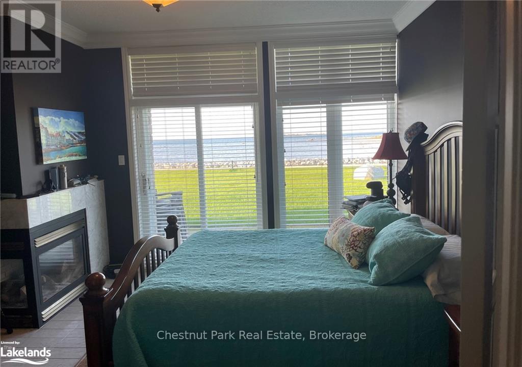 850 Suncrest Circle, Collingwood, Ontario  L9Y 5C7 - Photo 17 - S10894322