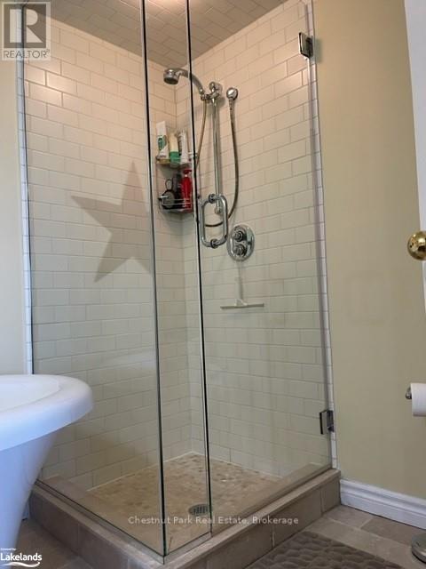 850 Suncrest Circle, Collingwood, Ontario  L9Y 5C7 - Photo 21 - S10894322