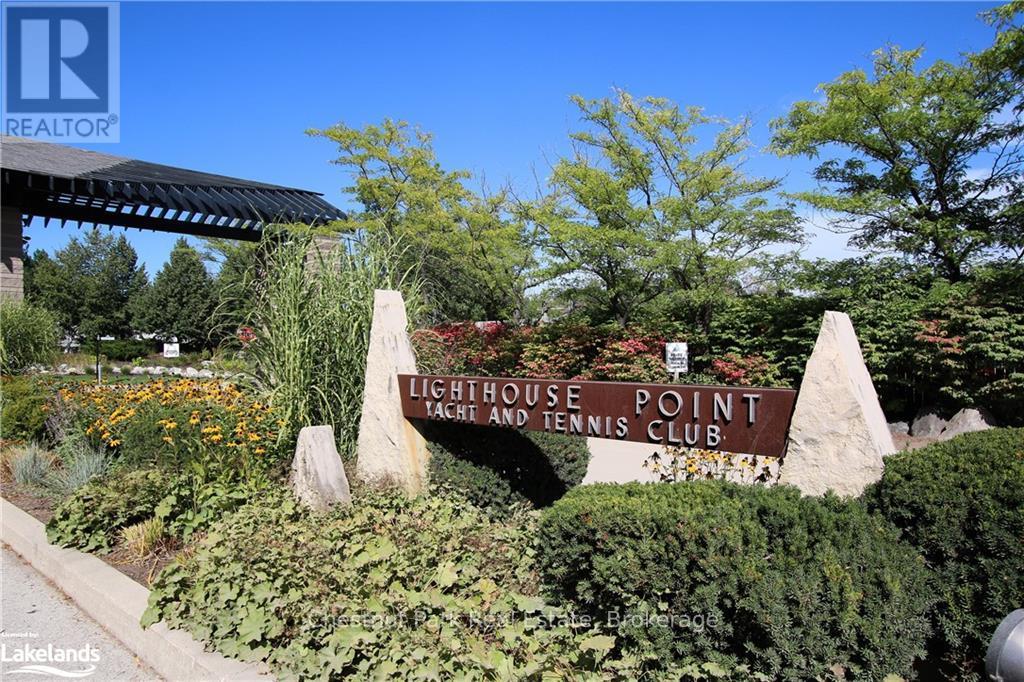 850 Suncrest Circle, Collingwood, Ontario  L9Y 5C7 - Photo 24 - S10894322