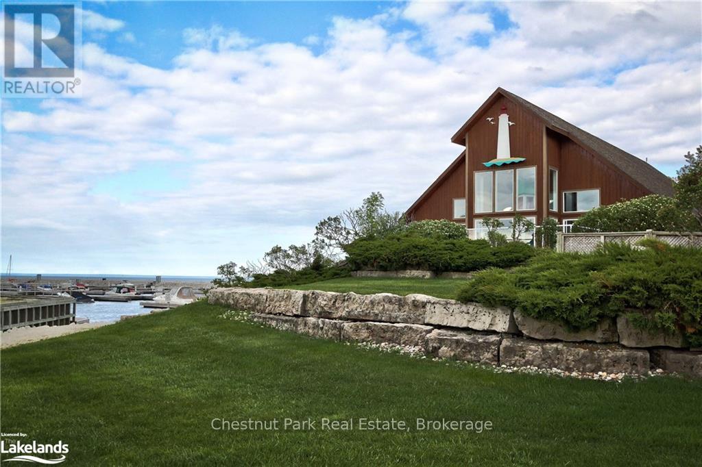 850 Suncrest Circle, Collingwood, Ontario  L9Y 5C7 - Photo 25 - S10894322