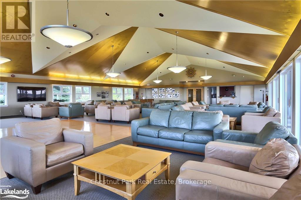 850 Suncrest Circle, Collingwood, Ontario  L9Y 5C7 - Photo 26 - S10894322