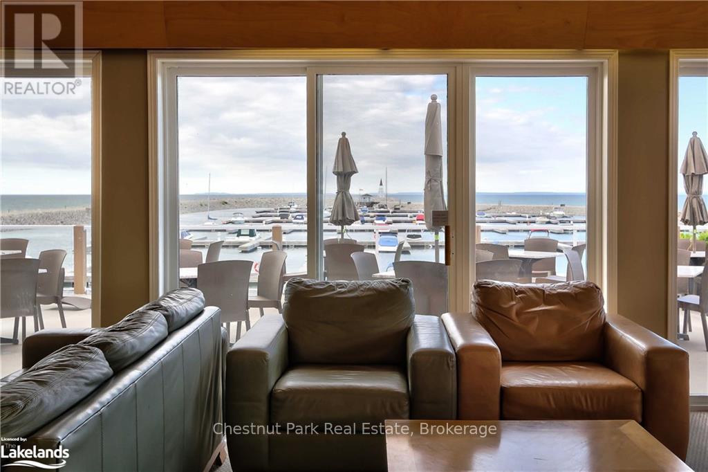 850 Suncrest Circle, Collingwood, Ontario  L9Y 5C7 - Photo 27 - S10894322