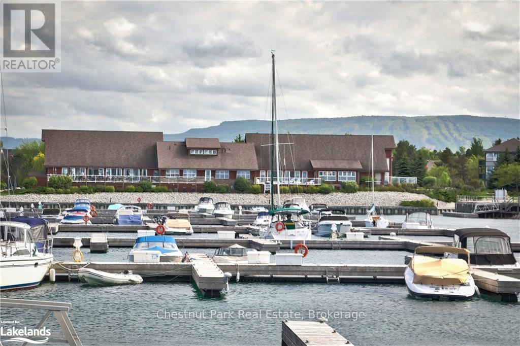 850 Suncrest Circle, Collingwood, Ontario  L9Y 5C7 - Photo 29 - S10894322