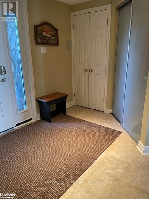 850 Suncrest Circle, Collingwood, Ontario  L9Y 5C7 - Photo 3 - S10894322