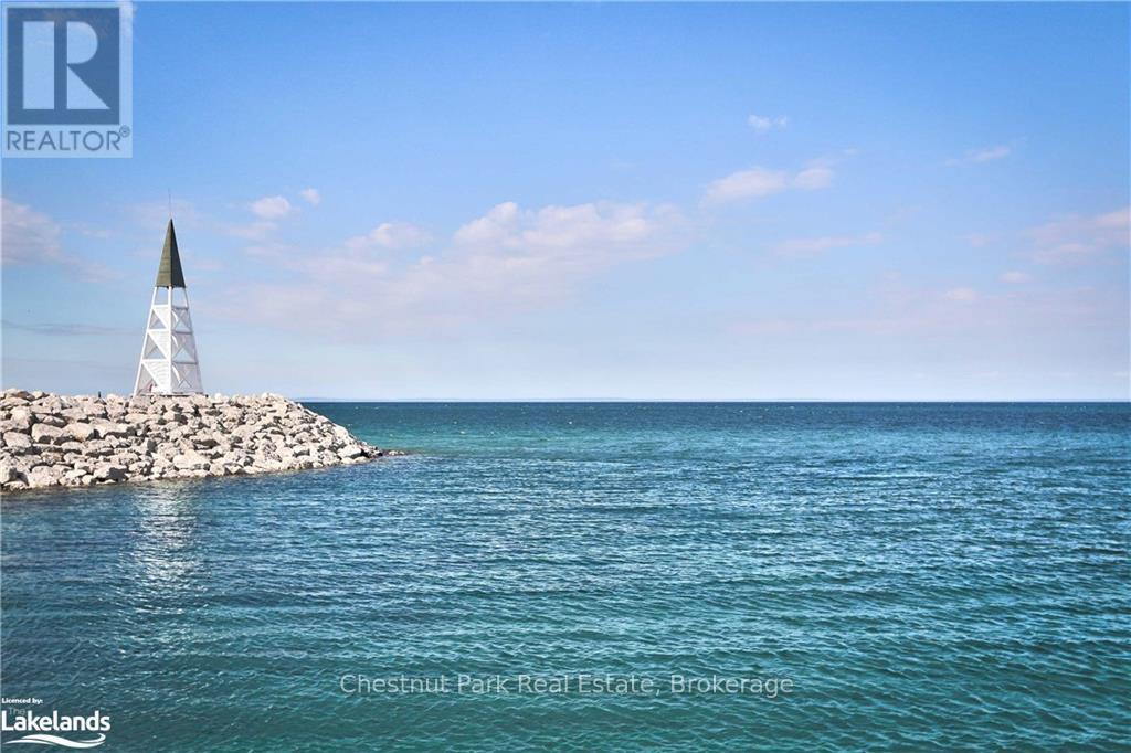 850 Suncrest Circle, Collingwood, Ontario  L9Y 5C7 - Photo 30 - S10894322