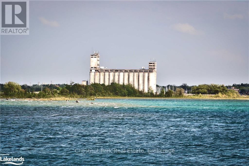 850 Suncrest Circle, Collingwood, Ontario  L9Y 5C7 - Photo 31 - S10894322