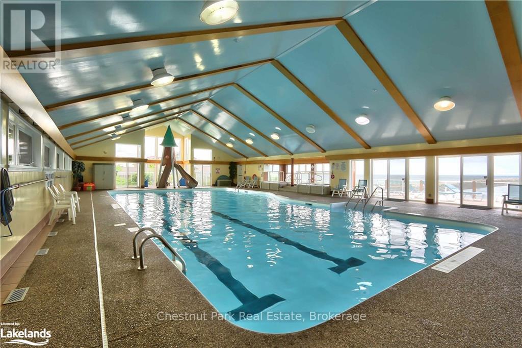 850 Suncrest Circle, Collingwood, Ontario  L9Y 5C7 - Photo 32 - S10894322