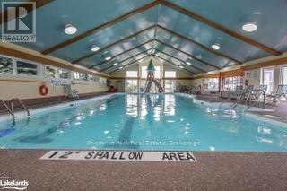 850 Suncrest Circle, Collingwood, Ontario  L9Y 5C7 - Photo 33 - S10894322