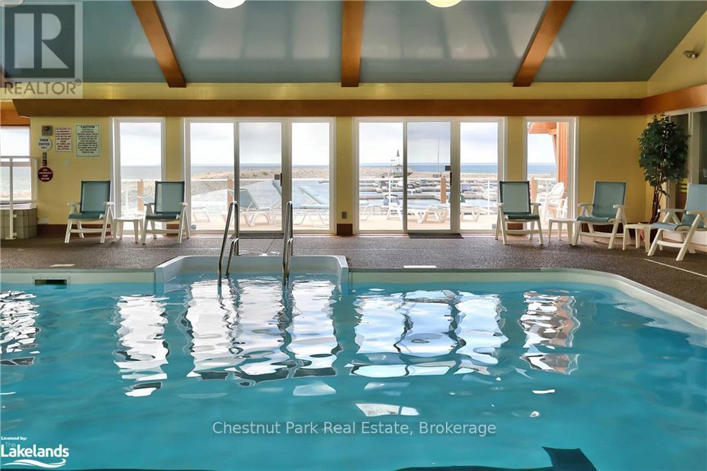 850 Suncrest Circle, Collingwood, Ontario  L9Y 5C7 - Photo 34 - S10894322