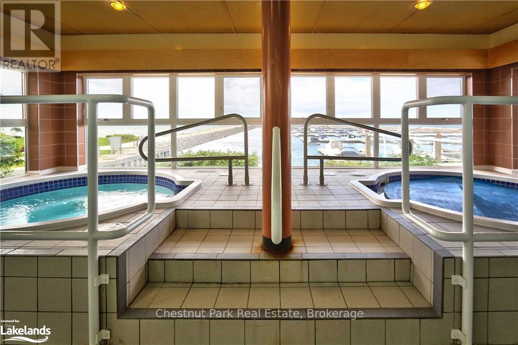 850 Suncrest Circle, Collingwood, Ontario  L9Y 5C7 - Photo 35 - S10894322