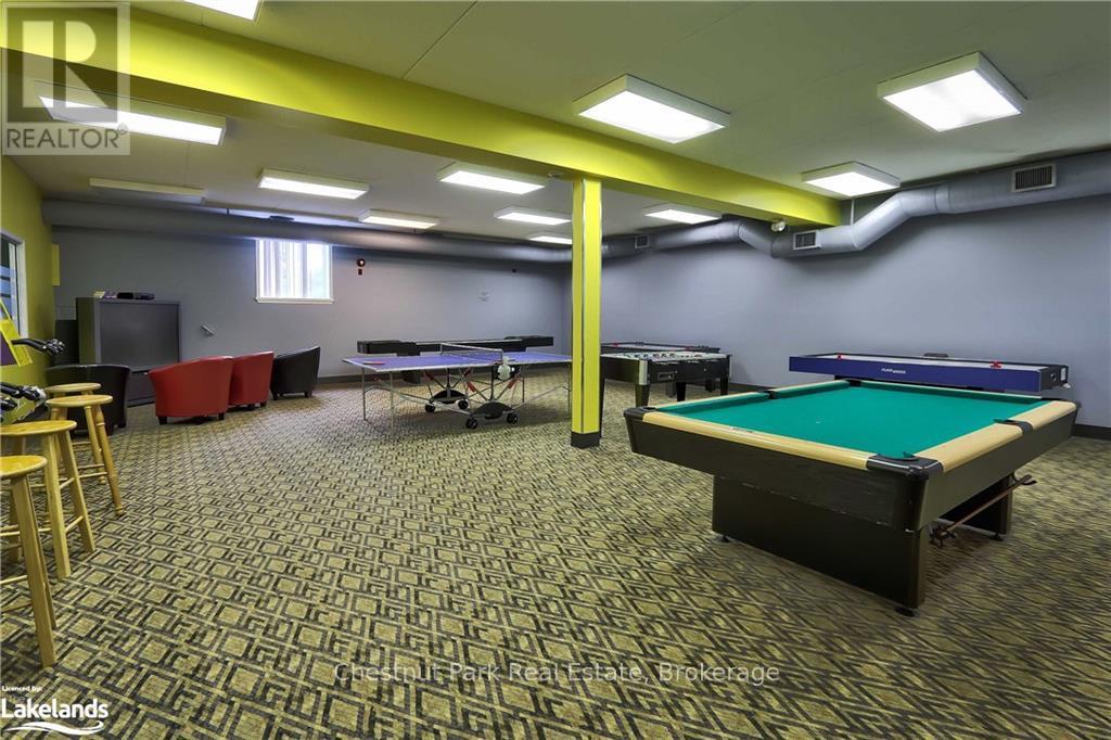 850 Suncrest Circle, Collingwood, Ontario  L9Y 5C7 - Photo 36 - S10894322