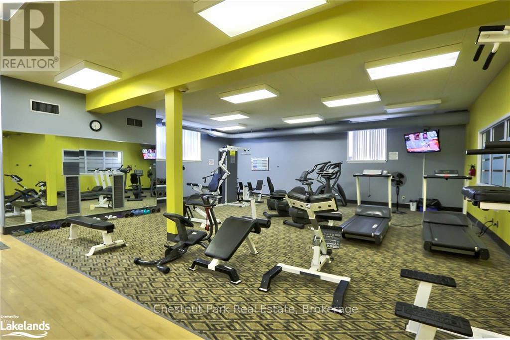 850 Suncrest Circle, Collingwood, Ontario  L9Y 5C7 - Photo 37 - S10894322