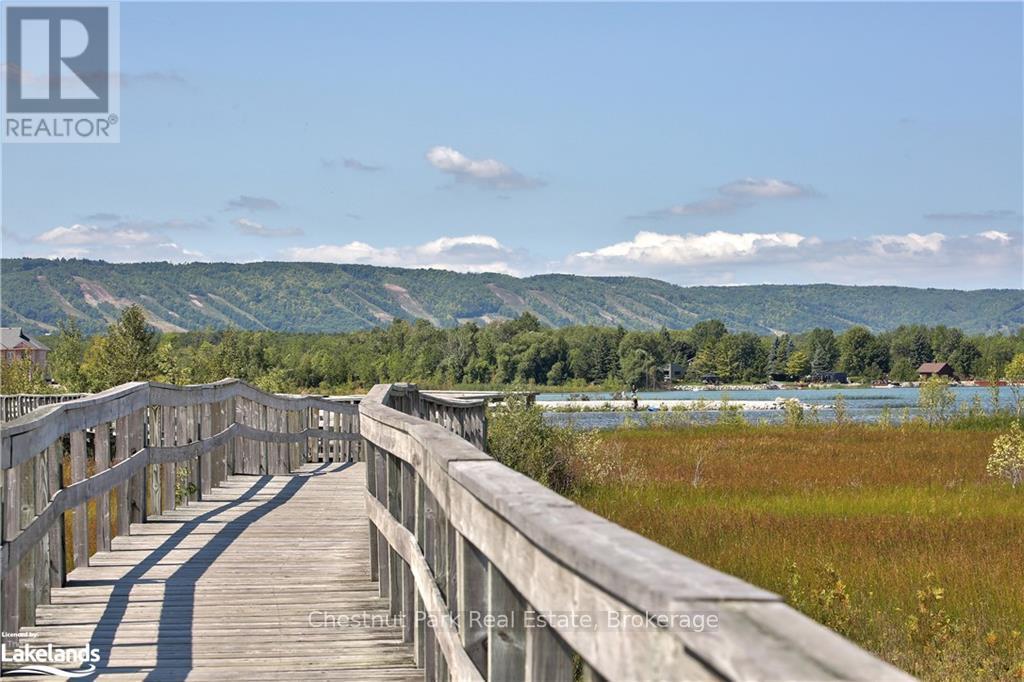 850 Suncrest Circle, Collingwood, Ontario  L9Y 5C7 - Photo 39 - S10894322