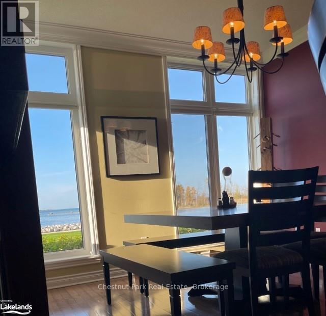 850 Suncrest Circle, Collingwood, Ontario  L9Y 5C7 - Photo 5 - S10894322