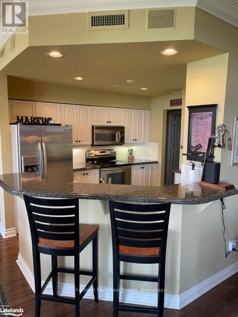 850 Suncrest Circle, Collingwood, Ontario  L9Y 5C7 - Photo 9 - S10894322