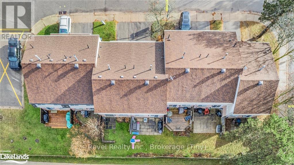 91 - 778 William Street, Midland, Ontario  L4R 4R8 - Photo 18 - S11823193