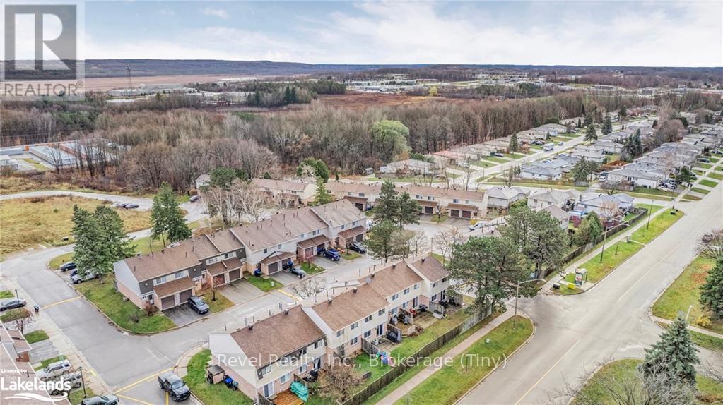 91 - 778 William Street, Midland, Ontario  L4R 4R8 - Photo 20 - S11823193