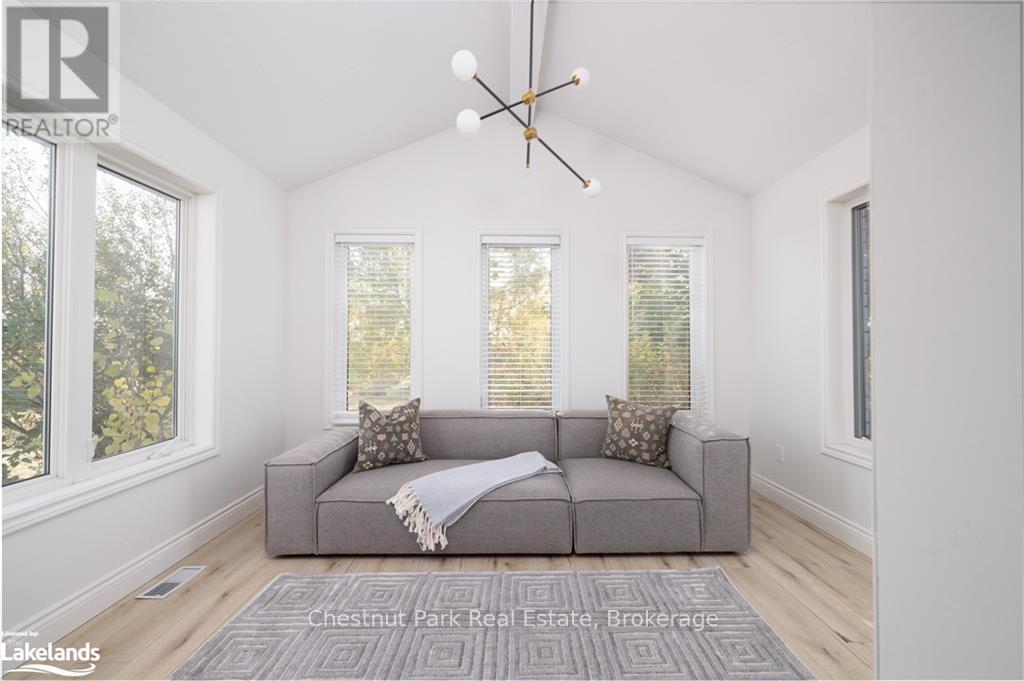 324310 Sideroad 27 Road, Meaford, Ontario  N0H 1B0 - Photo 18 - X10438009