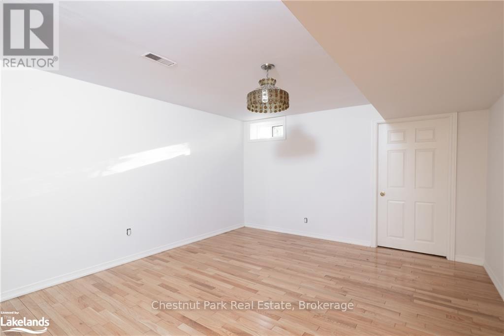 324310 Sideroad 27 Road, Meaford, Ontario  N0H 1B0 - Photo 27 - X10438009