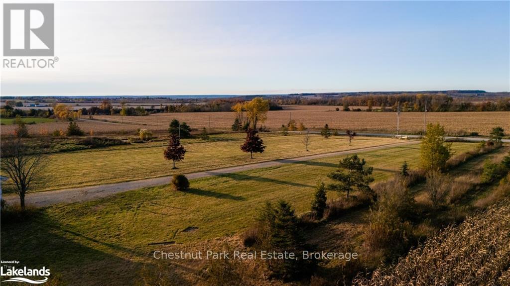 324310 Sideroad 27 Road, Meaford, Ontario  N0H 1B0 - Photo 7 - X10438009
