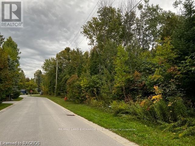 5 Shore Road, Saugeen Shores, Ontario  N0H 2L0 - Photo 3 - X10846413