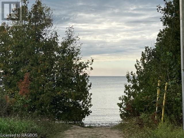 5 Shore Road, Saugeen Shores, Ontario  N0H 2L0 - Photo 5 - X10846413