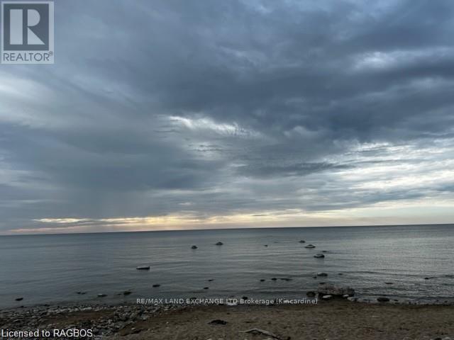 5 Shore Road, Saugeen Shores, Ontario  N0H 2L0 - Photo 6 - X10846413