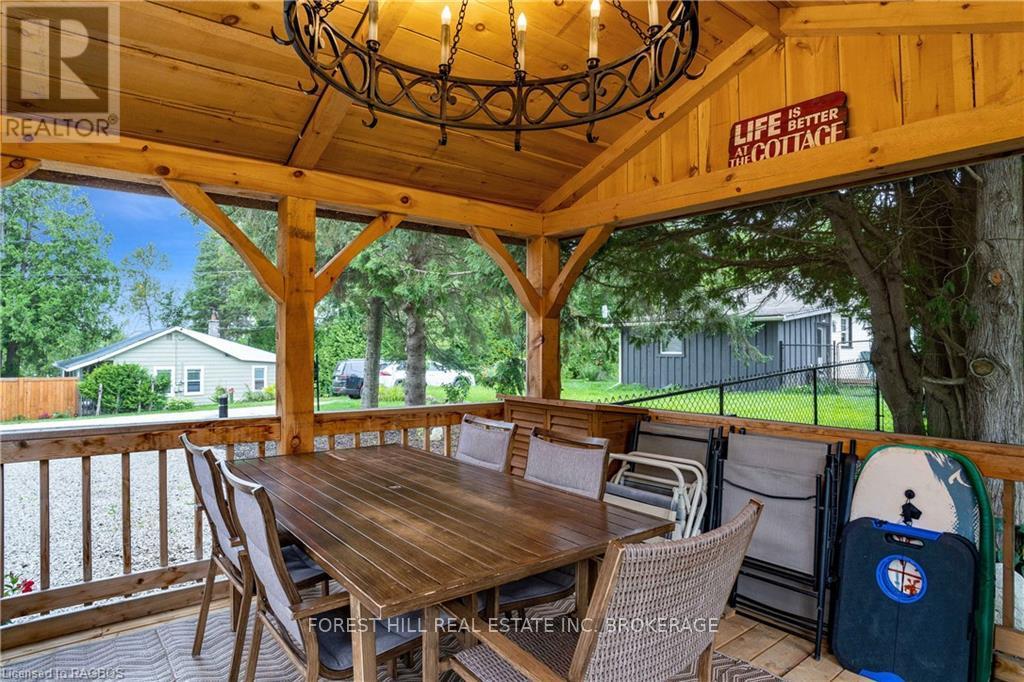 117 Hawthorn Lane, Grey Highlands, Ontario  N0C 1H0 - Photo 11 - X10846428