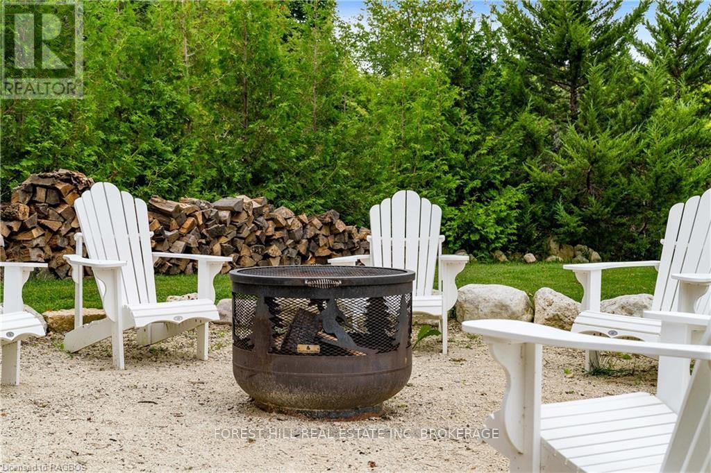 117 Hawthorn Lane, Grey Highlands, Ontario  N0C 1H0 - Photo 14 - X10846428