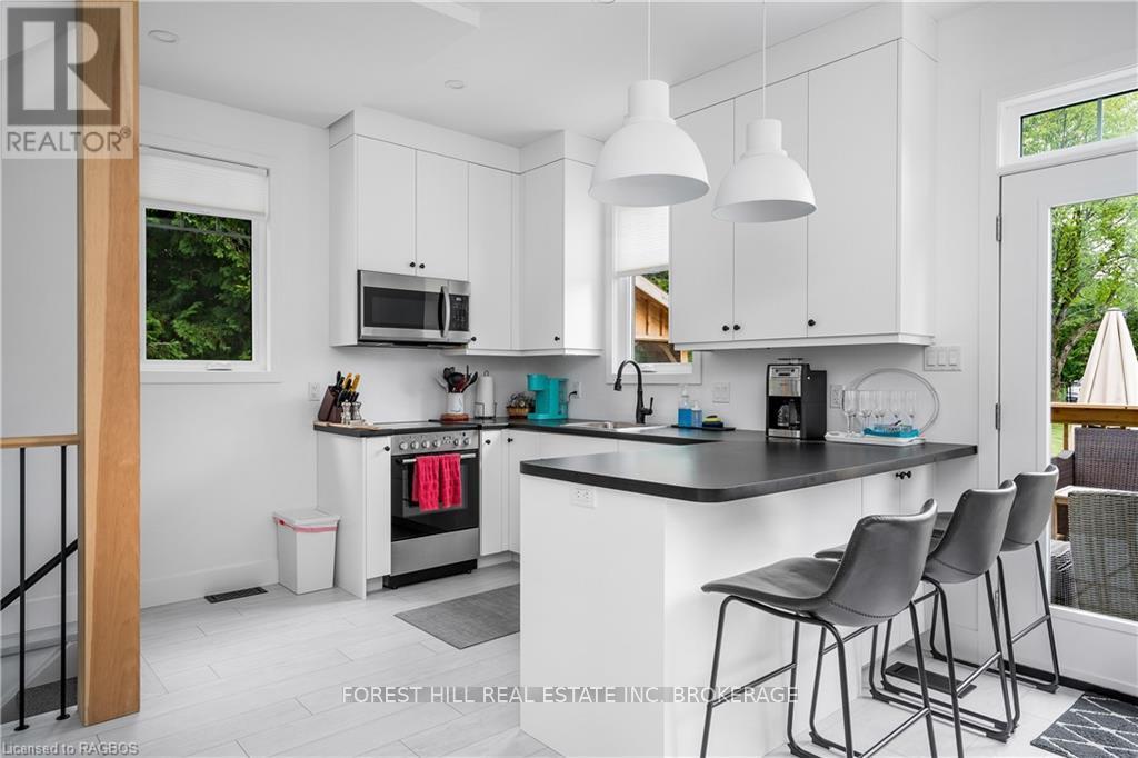 117 Hawthorn Lane, Grey Highlands, Ontario  N0C 1H0 - Photo 17 - X10846428