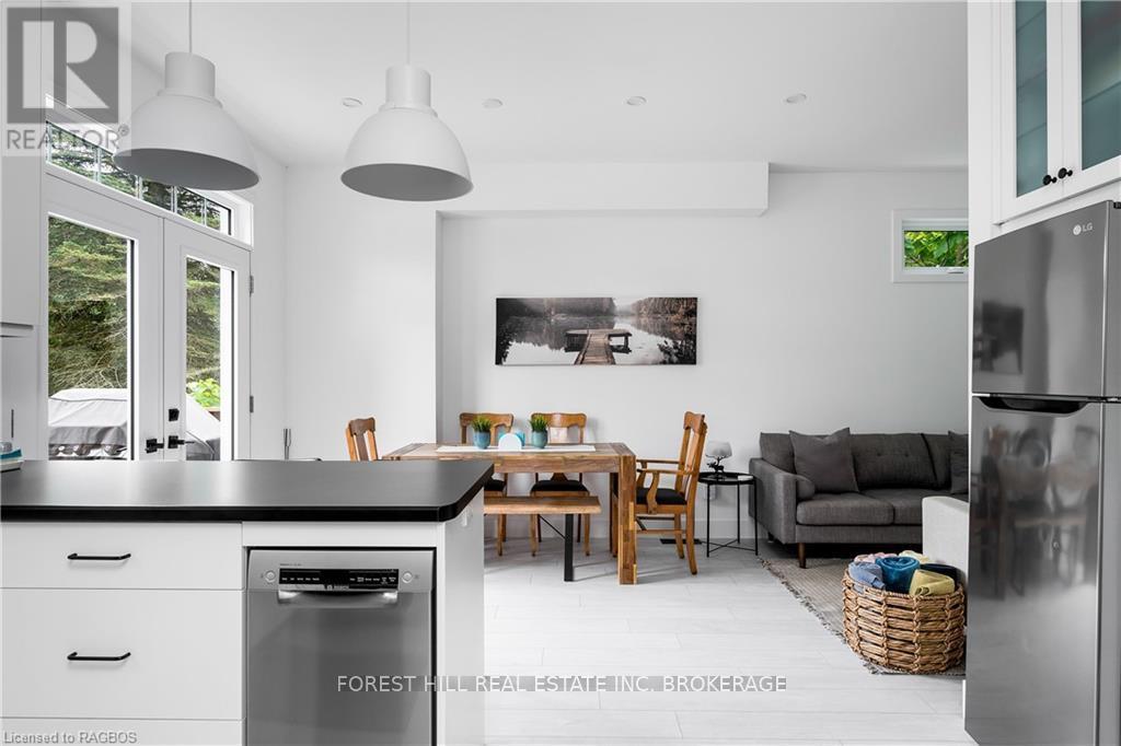 117 Hawthorn Lane, Grey Highlands, Ontario  N0C 1H0 - Photo 18 - X10846428