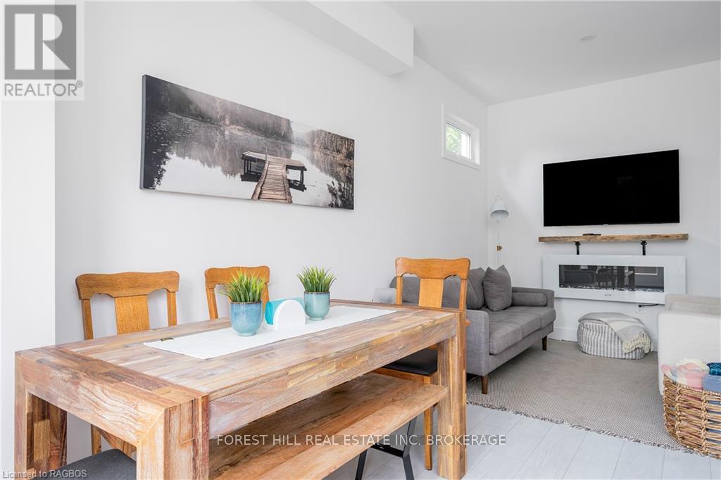 117 Hawthorn Lane, Grey Highlands, Ontario  N0C 1H0 - Photo 19 - X10846428