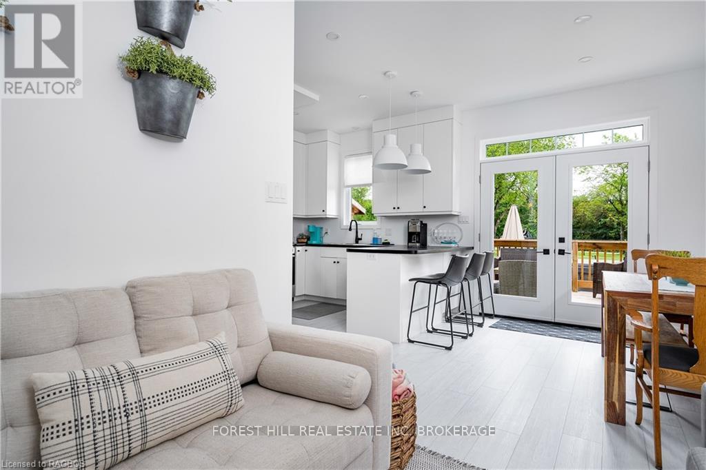 117 Hawthorn Lane, Grey Highlands, Ontario  N0C 1H0 - Photo 20 - X10846428