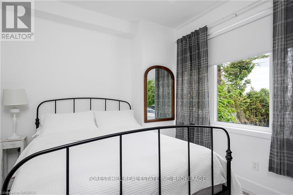 117 Hawthorn Lane, Grey Highlands, Ontario  N0C 1H0 - Photo 22 - X10846428