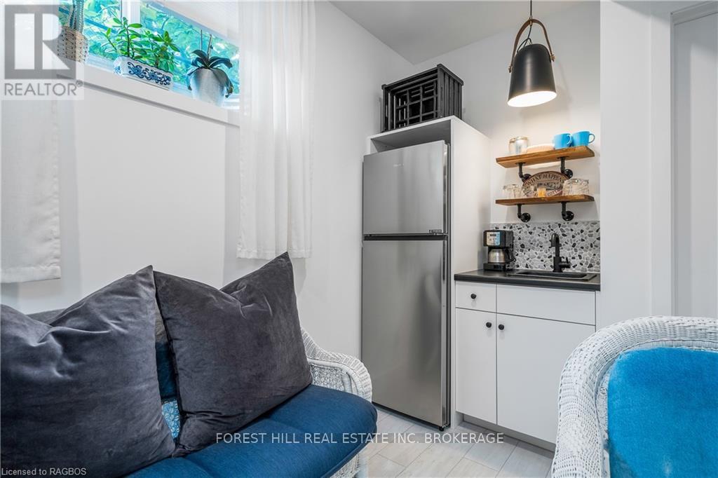 117 Hawthorn Lane, Grey Highlands, Ontario  N0C 1H0 - Photo 29 - X10846428