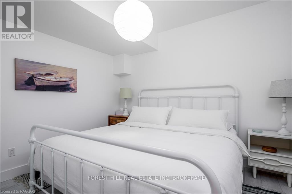 117 Hawthorn Lane, Grey Highlands, Ontario  N0C 1H0 - Photo 31 - X10846428