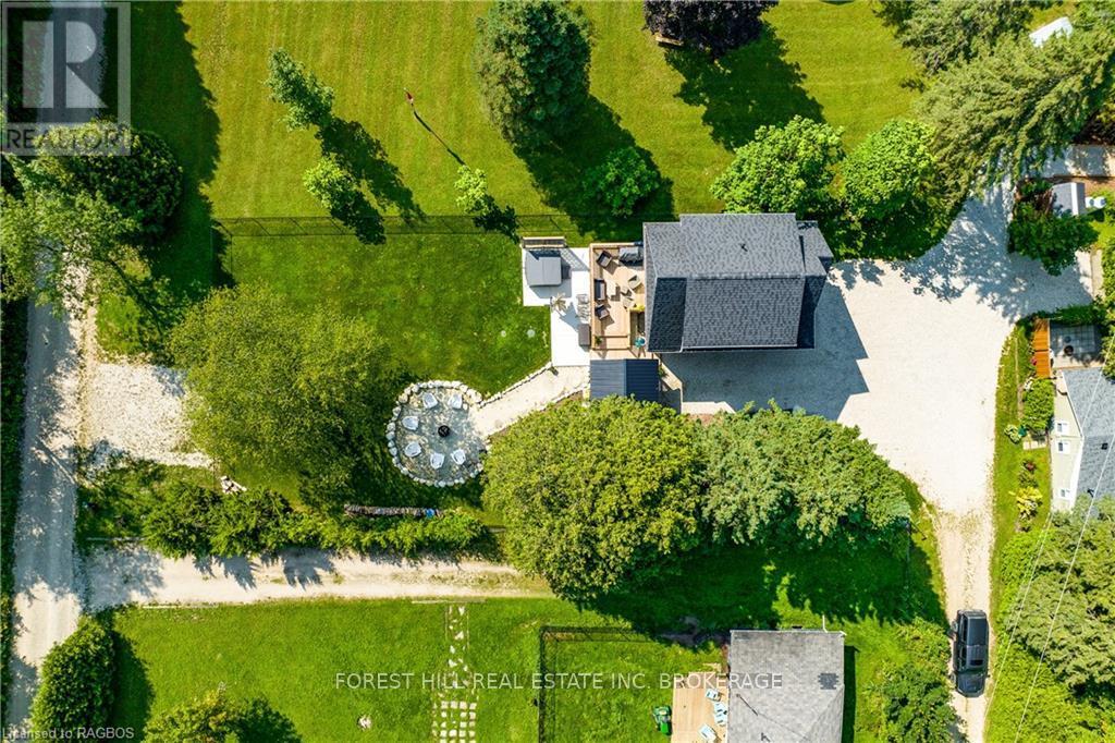 117 Hawthorn Lane, Grey Highlands, Ontario  N0C 1H0 - Photo 34 - X10846428