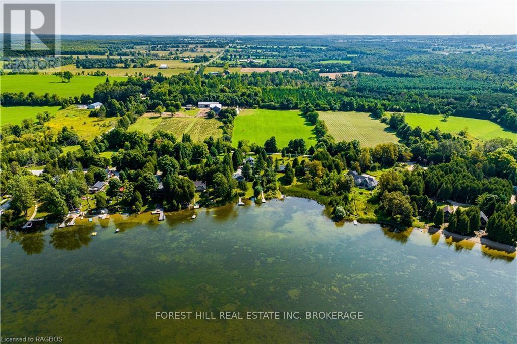 117 Hawthorn Lane, Grey Highlands, Ontario  N0C 1H0 - Photo 38 - X10846428