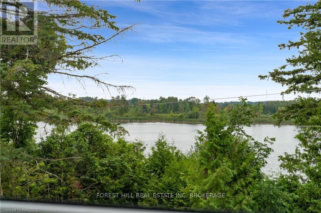 117 Hawthorn Lane, Grey Highlands, Ontario  N0C 1H0 - Photo 4 - X10846428