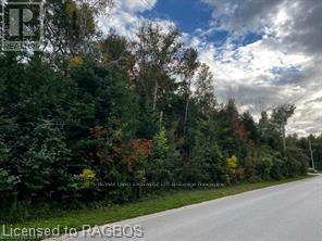 1 Shore Road, Saugeen Shores, Ontario  N0H 2L0 - Photo 2 - X10846506