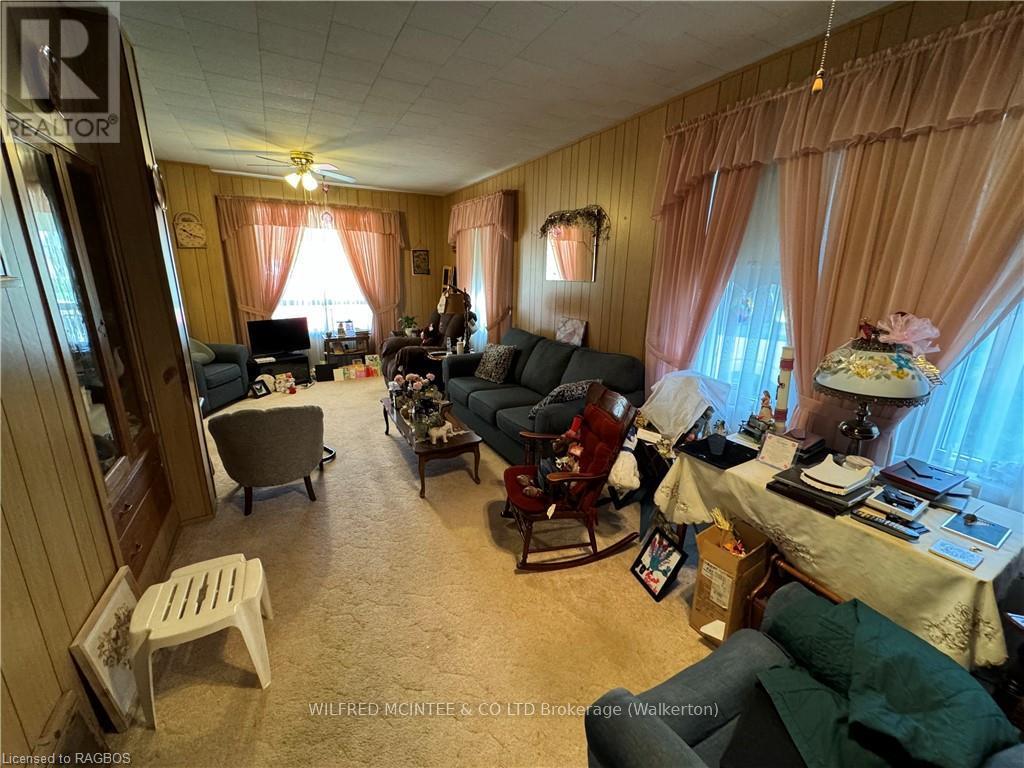 715 Durham Street E, Brockton, Ontario  N0G 2V0 - Photo 10 - X10846522