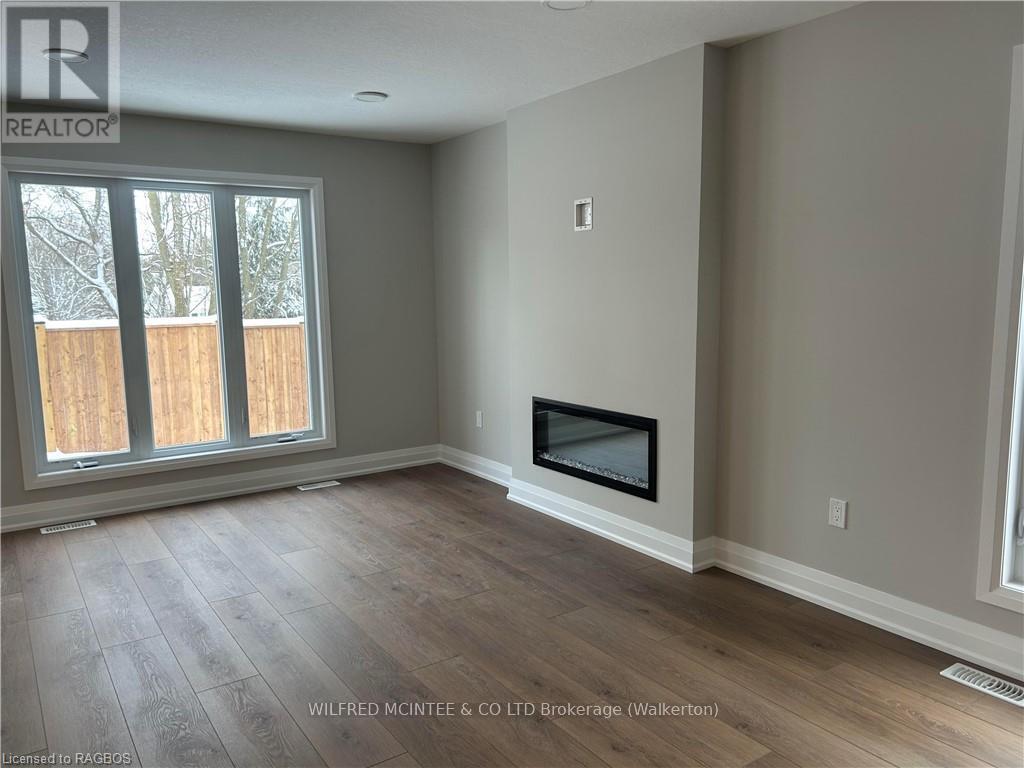 549 Queen Street N, Arran-Elderslie, Ontario  N0G 2N0 - Photo 10 - X10846685