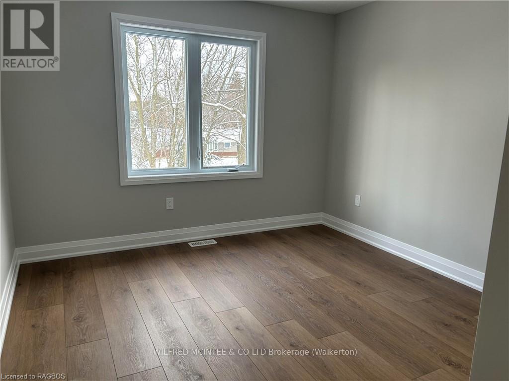 549 Queen Street N, Arran-Elderslie, Ontario  N0G 2N0 - Photo 16 - X10846685