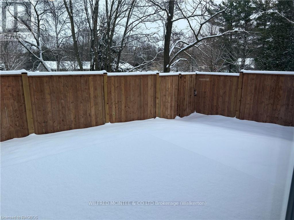 549 Queen Street N, Arran-Elderslie, Ontario  N0G 2N0 - Photo 19 - X10846685