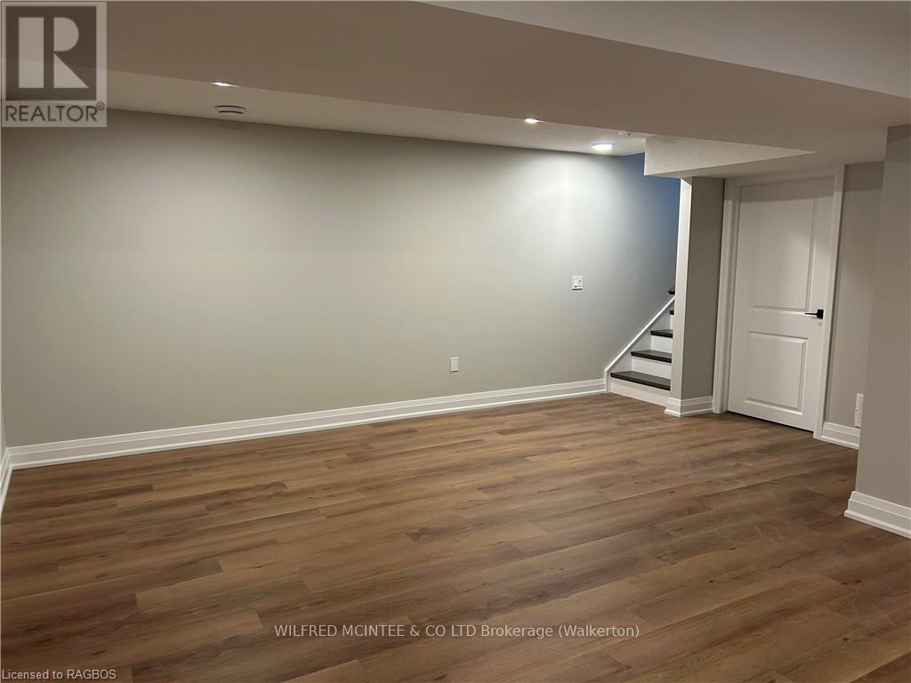 549 Queen Street N, Arran-Elderslie, Ontario  N0G 2N0 - Photo 20 - X10846685