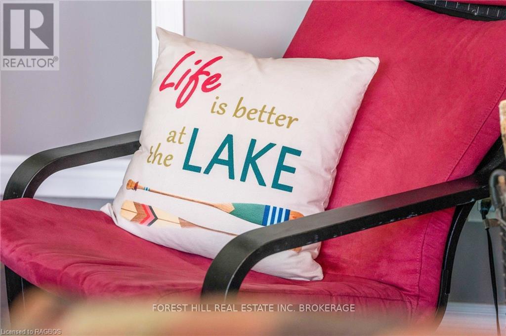 230 Wiles Lane, Grey Highlands, Ontario  N0C 1E0 - Photo 19 - X10846697